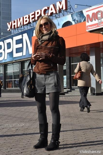 21645_910c24b4cbf44da7ab9a88b2262089d01551b654_333_500.jpg